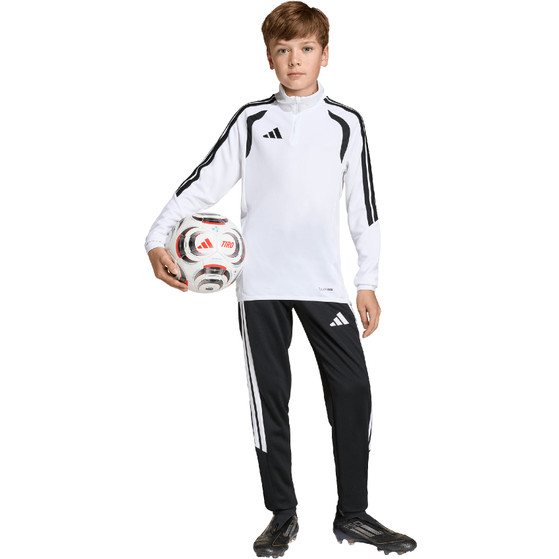 adidas Tiro 26 League Training Top Kids
