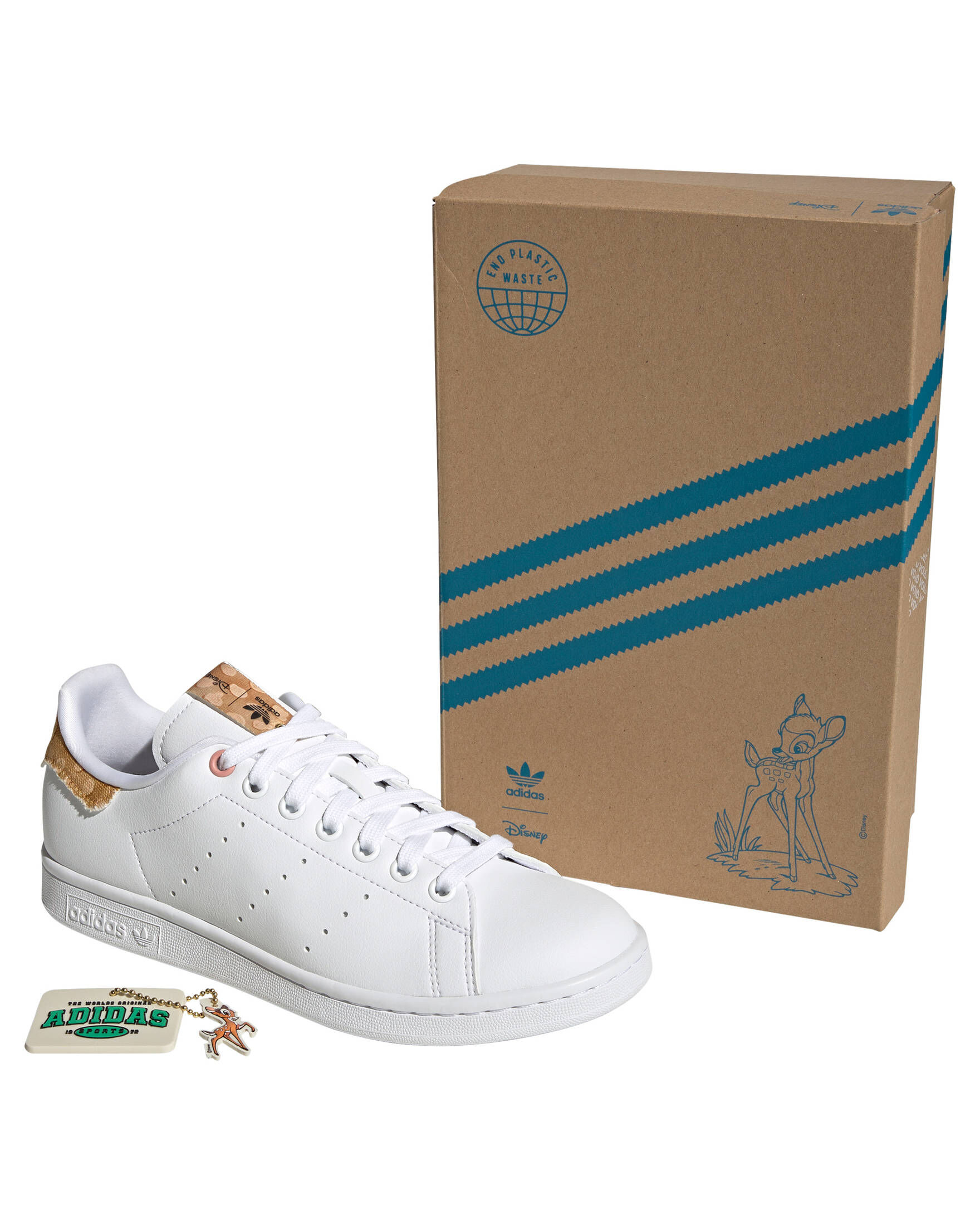 adidas Originals| Damen Sneaker