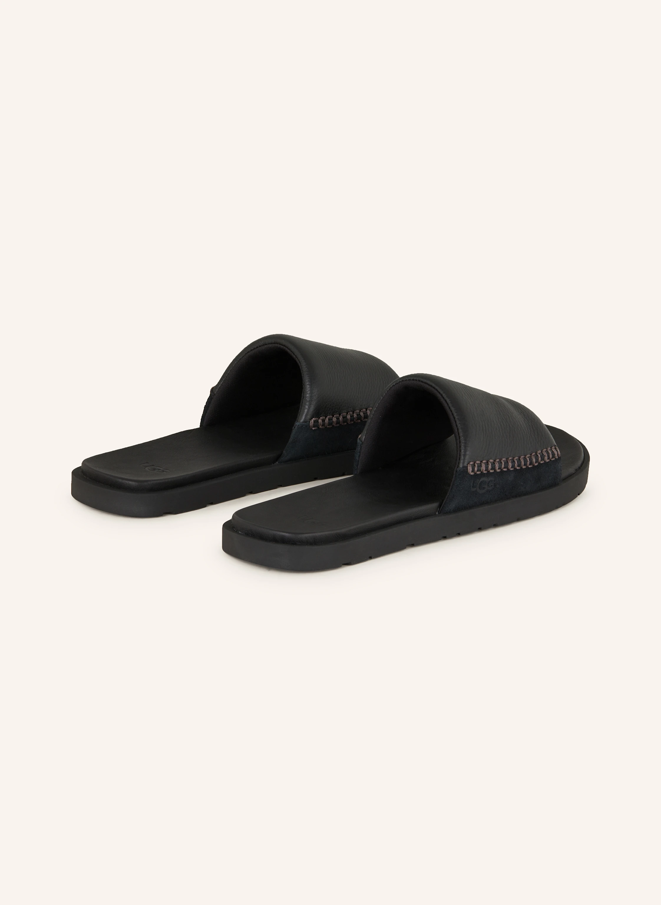 UGG Pantoletten SEASIDE II