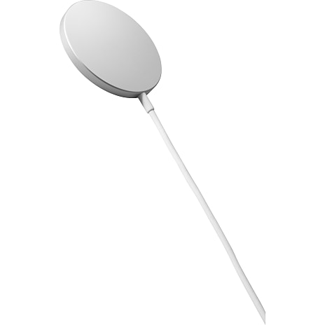 Vivanco Magnetic Wireless super fast