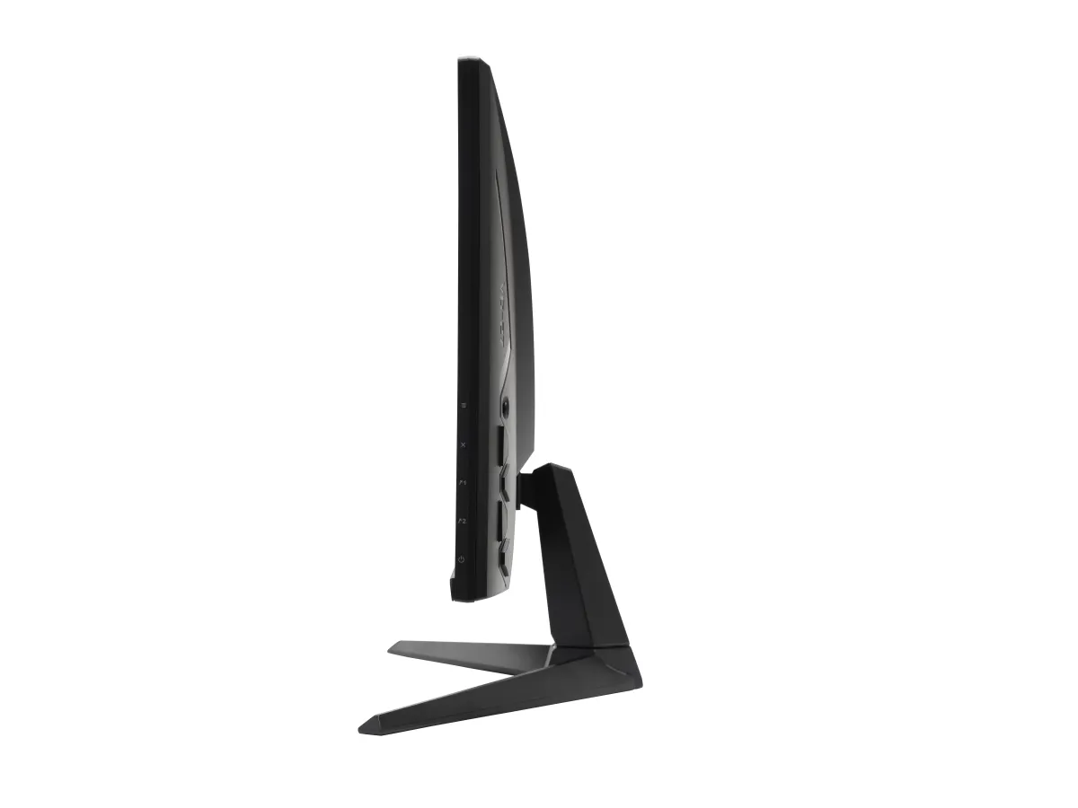 [OUTLET] - ASUS TUF Gaming VG27AQ1A - LED-skærm - gaming - 27