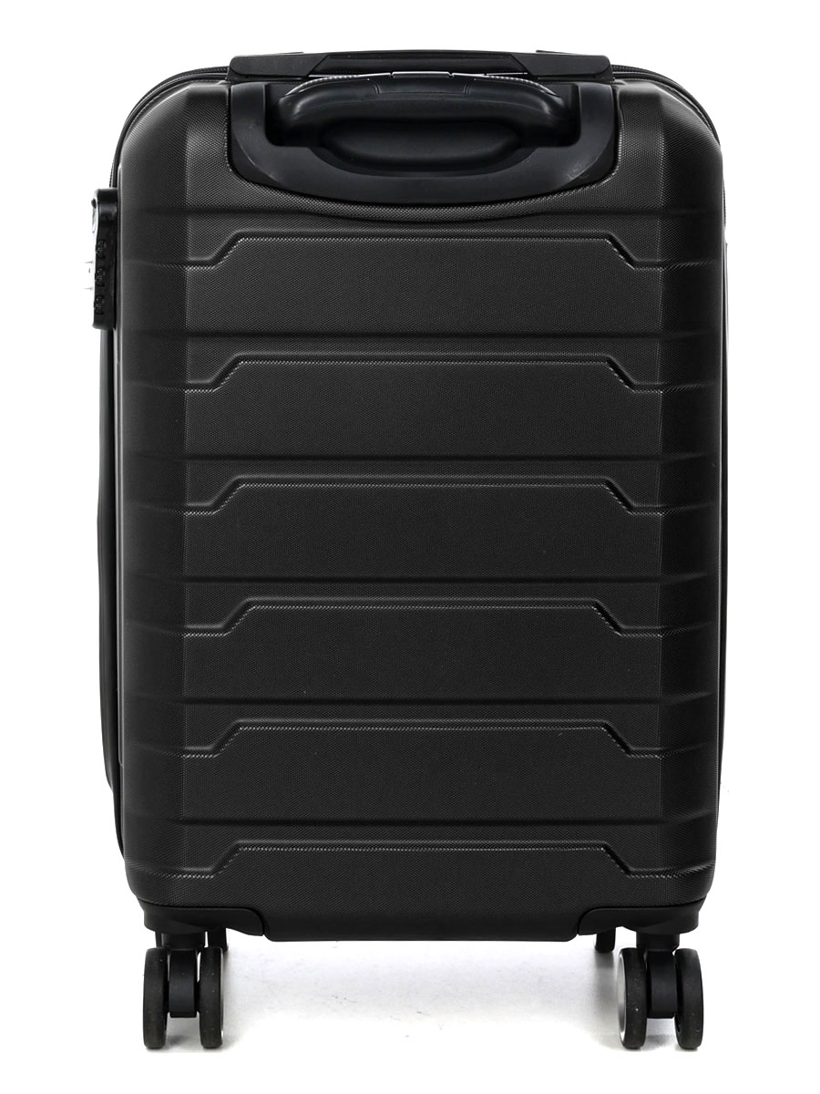 Valise Worldline Santa Pola 55 cm