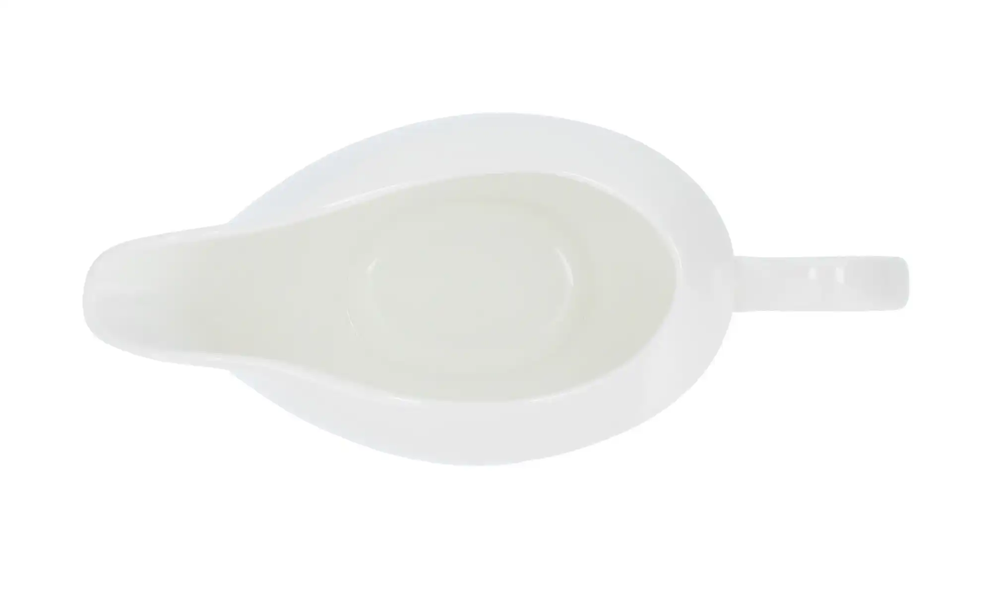 Peill+Putzler Sauciere Torino