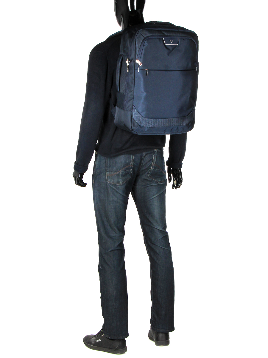 Sac À dos Roncato Joy