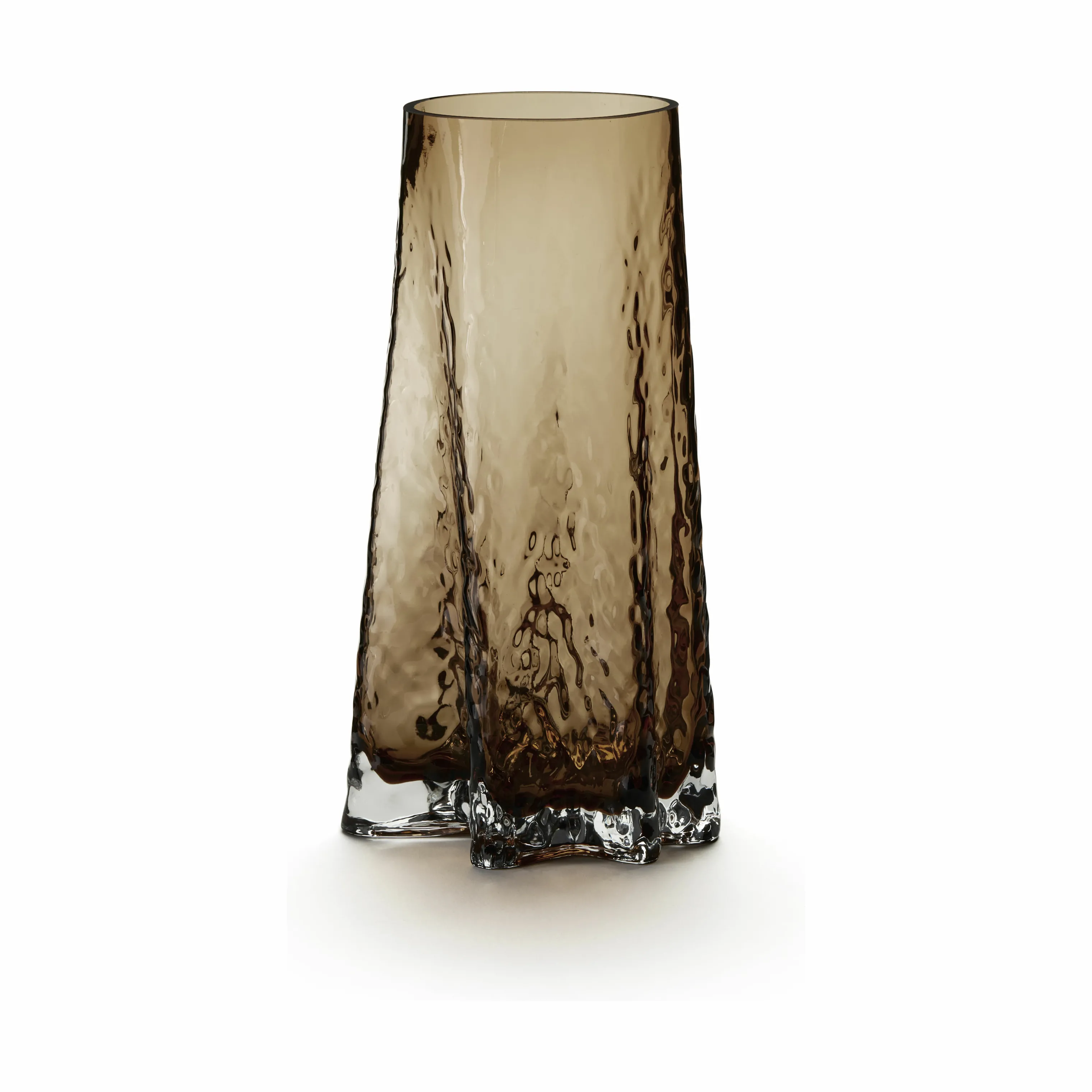 Cooee Gry Vase