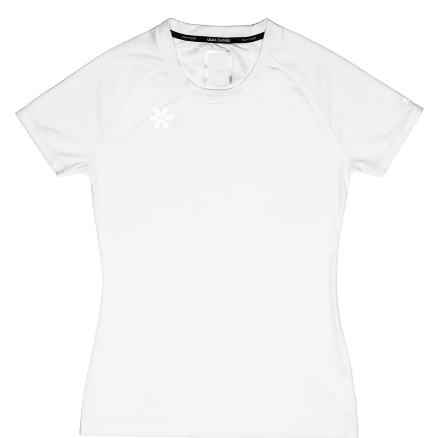 Osaka Training Shirt Dames