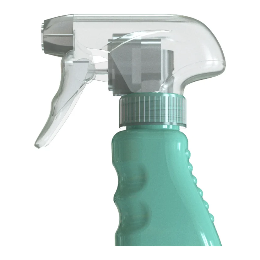 Rengjøringsspray 450 ml