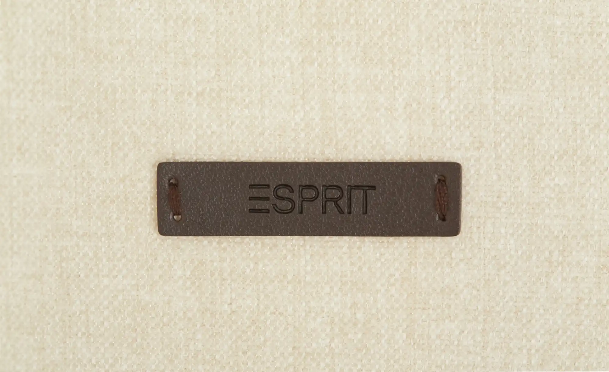 Esprit Ösenschal E-Harp