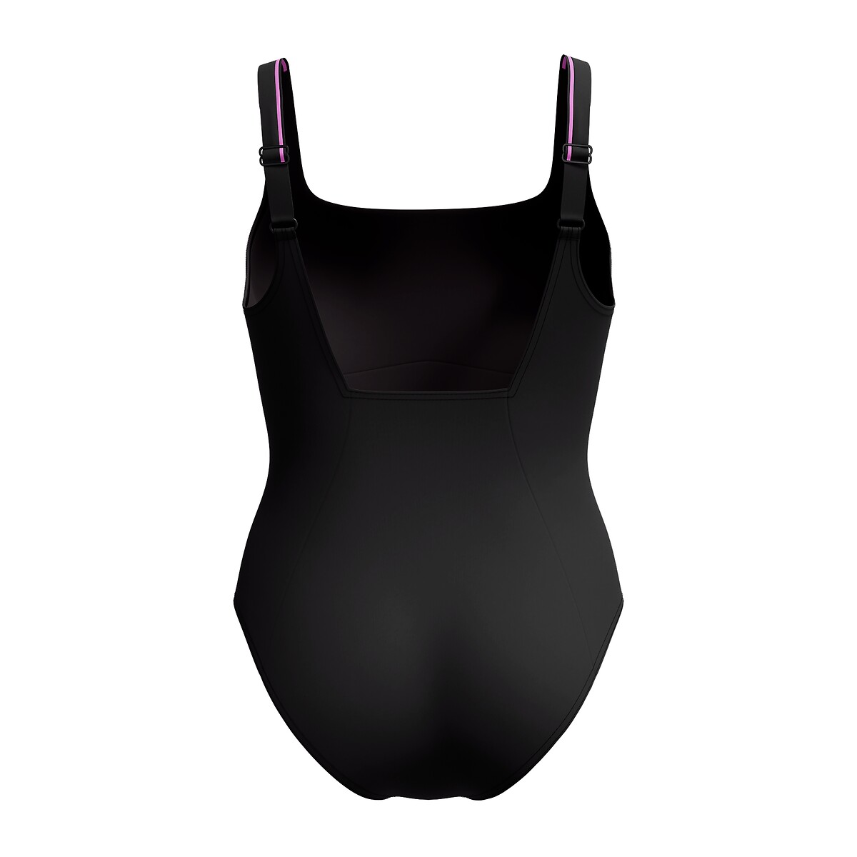 SPEEDO<br>Badpak Contour Eclipse