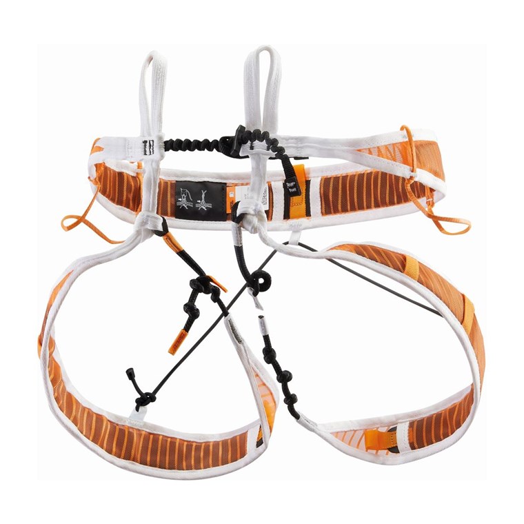 Petzl Fly Harness
