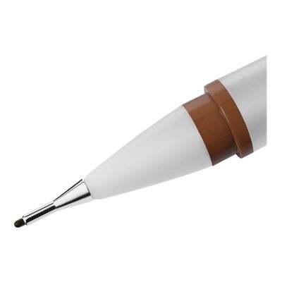 Winsor & Newton - Feutre fin 0,5 mm - sépia
