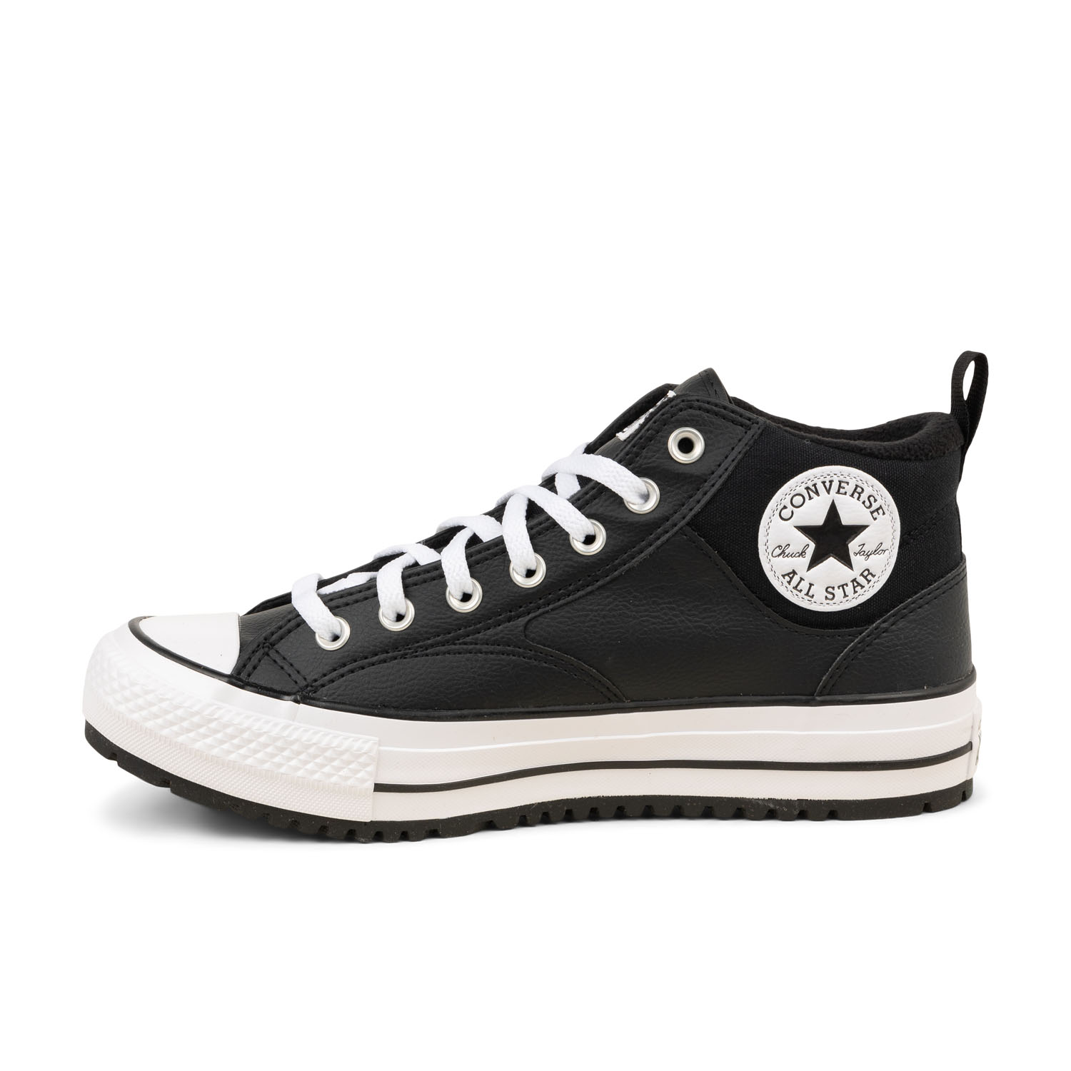 Baskets homme CONVERSE CTAS MALDEN BOOT