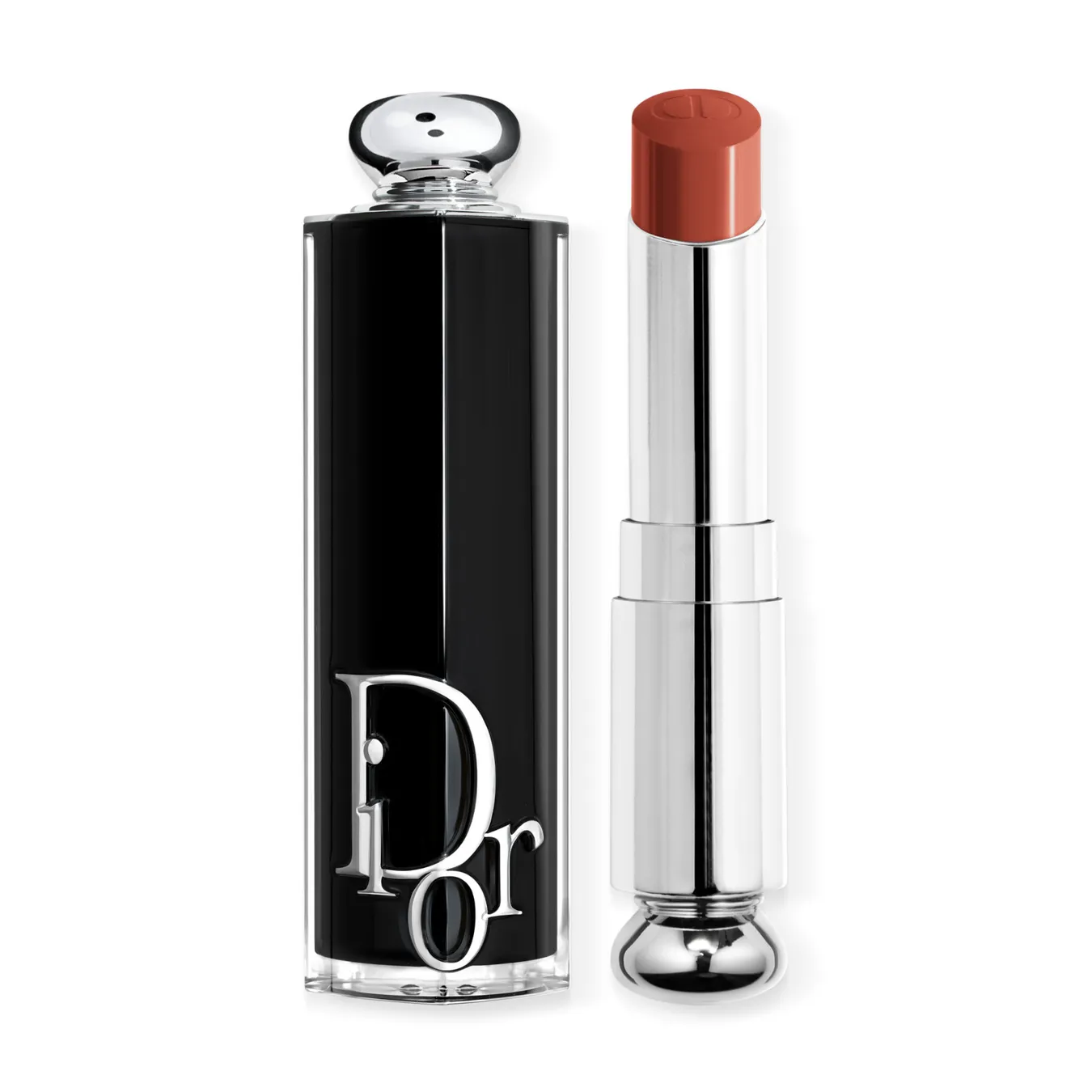 DIOR Dior Addict Lippenstift mit Glanz-Finish250 Dior Charm