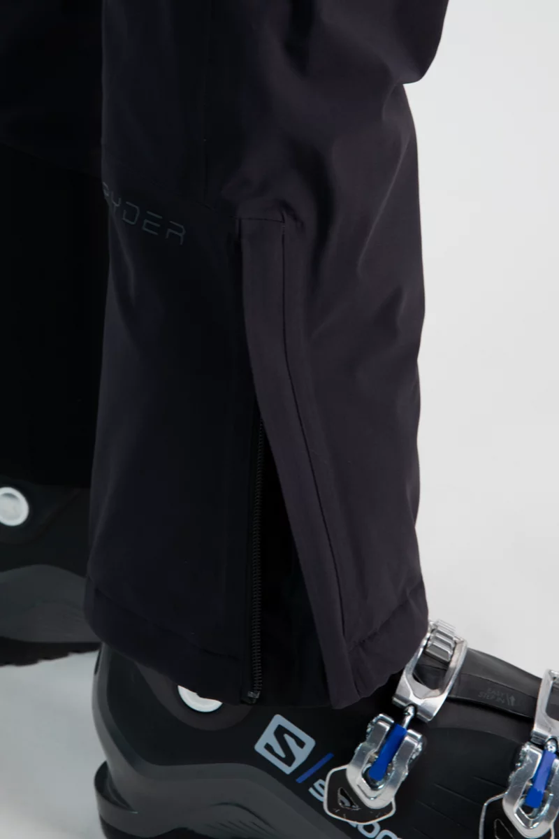 Spyder Dare Herren Skihose
