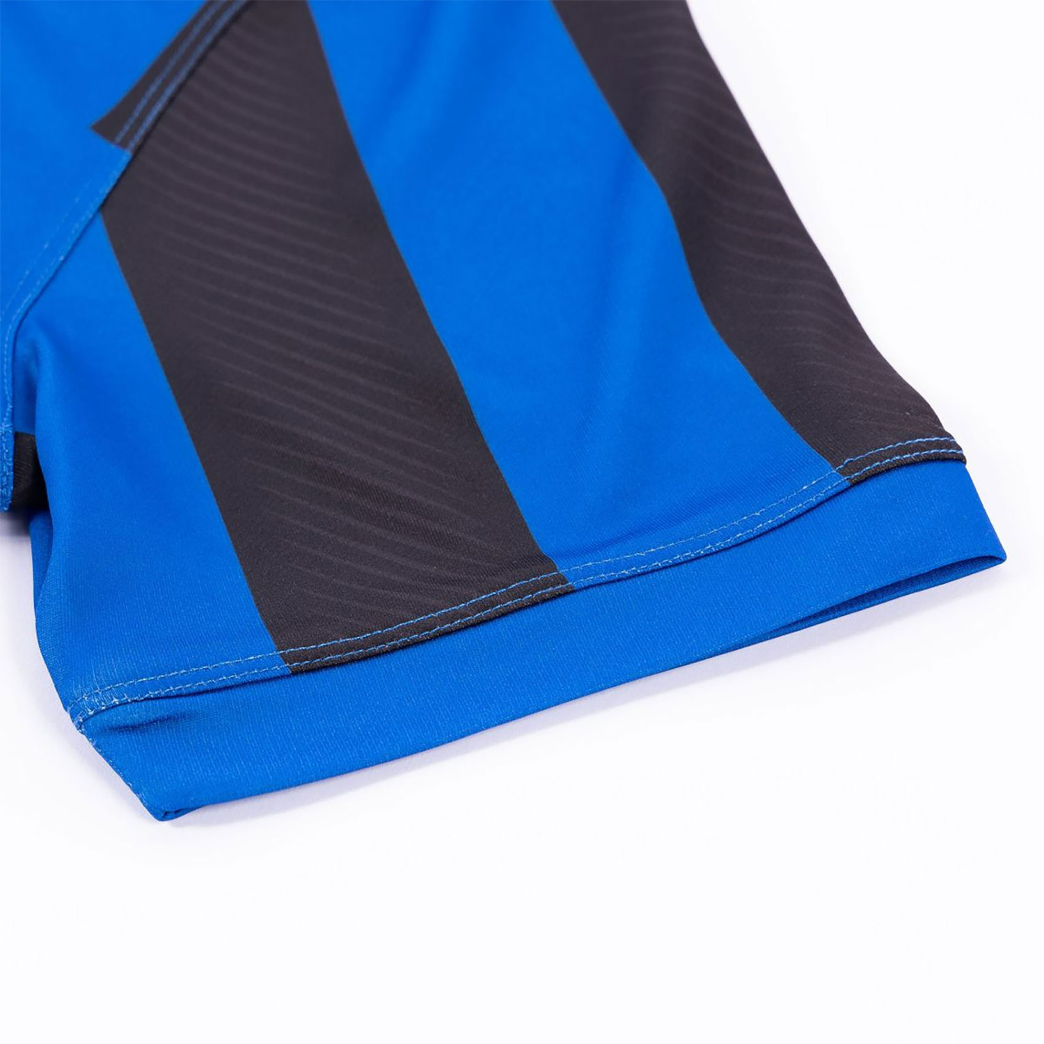 Stanno Aspire Shirt Kids