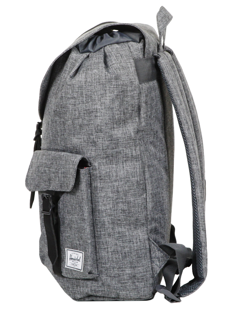 Sac À dos Herschel Dawson