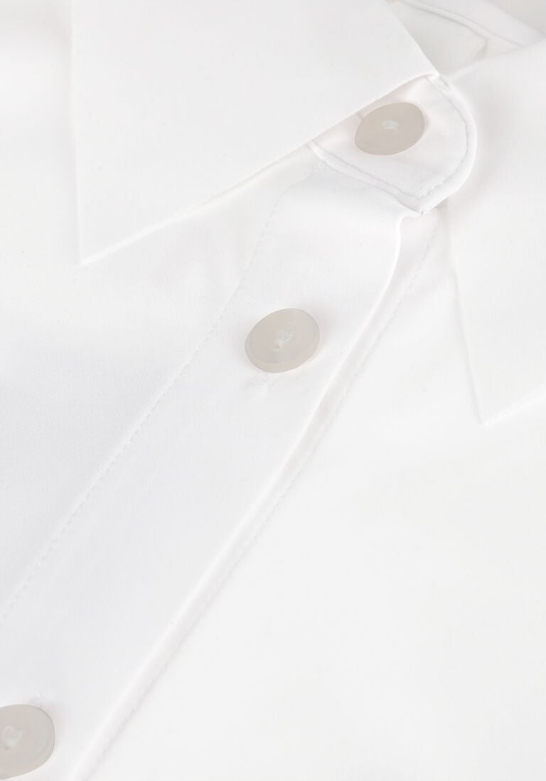 witte japan tky blouses iwai