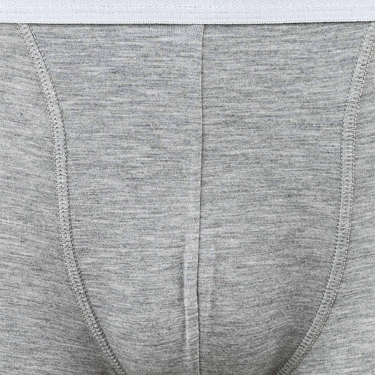 Virtus Tuch Boxershorts Herre