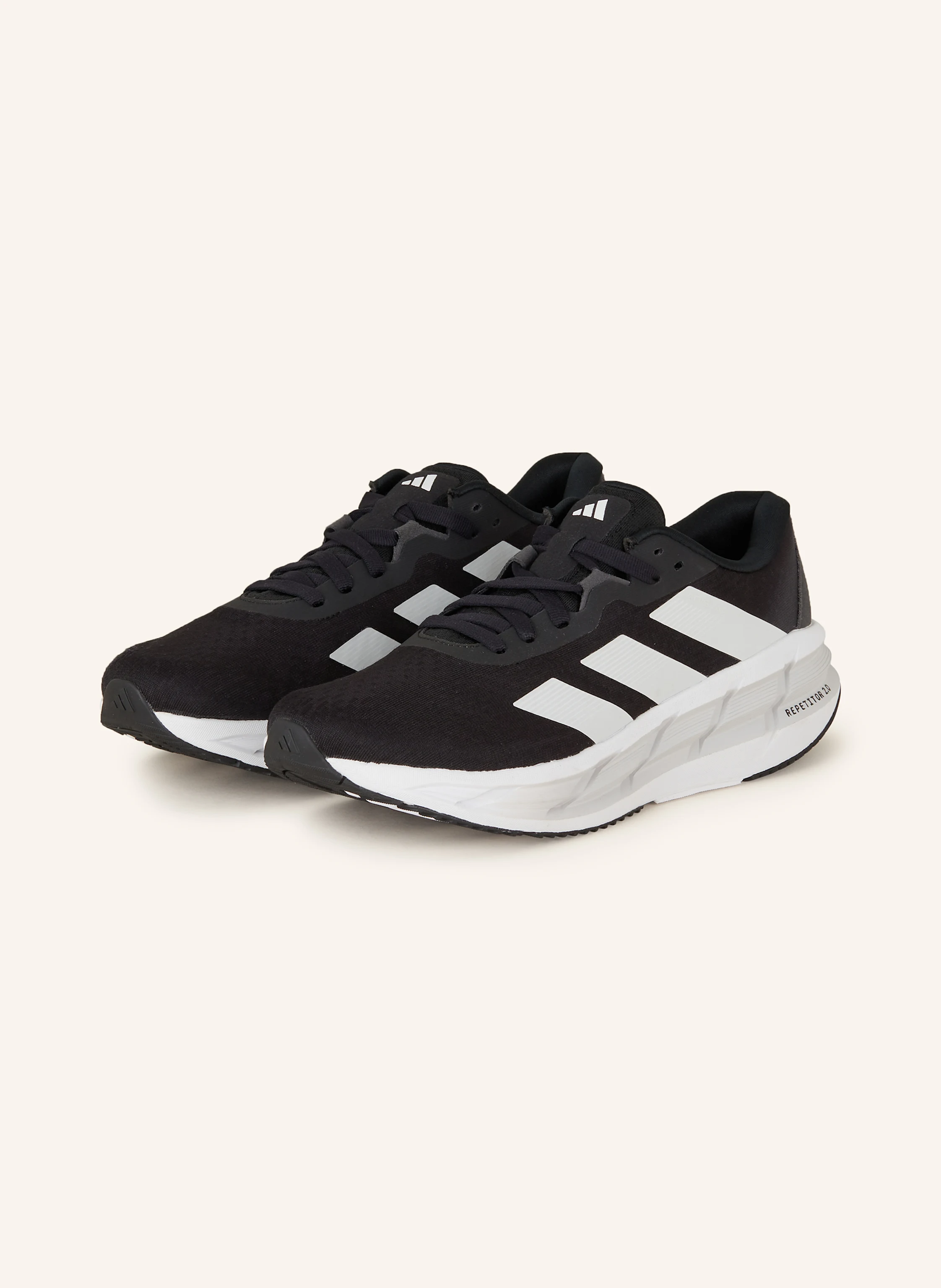 adidas Laufschuhe ADISTAR 3