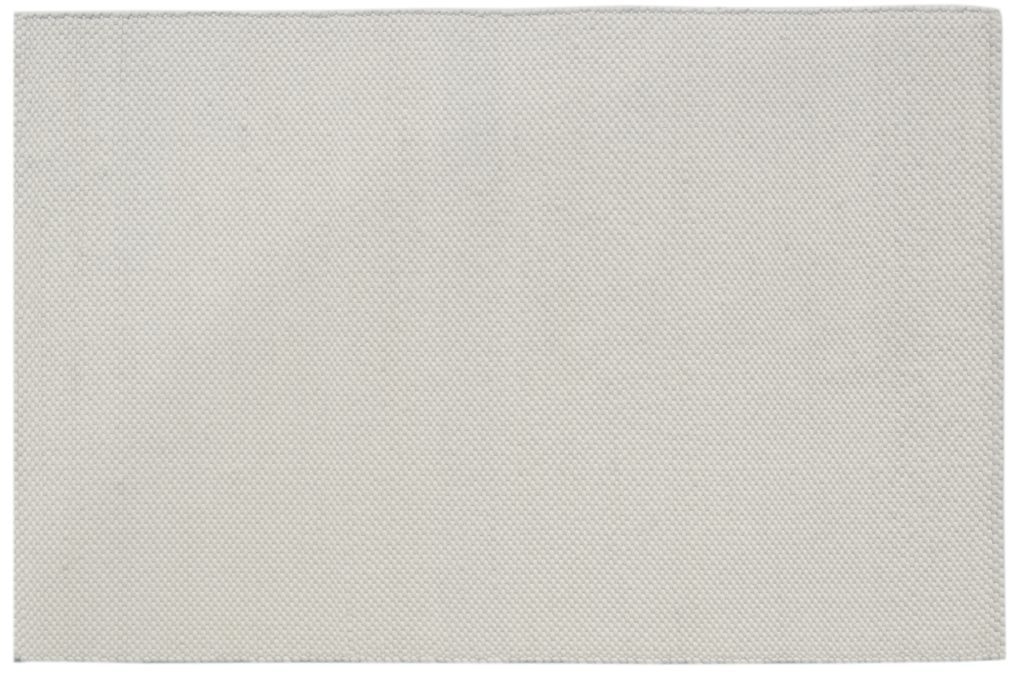 Vloerkleed Boris 200x300