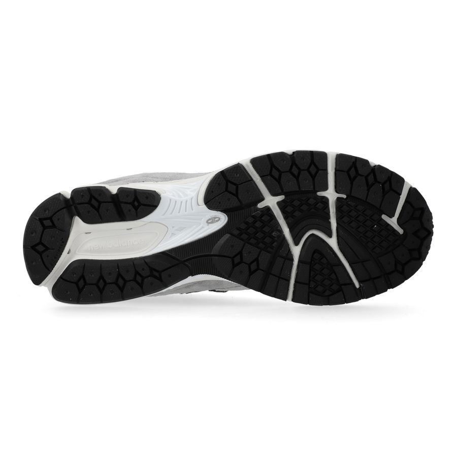 New Balance Chaussures 2002R - Gris
