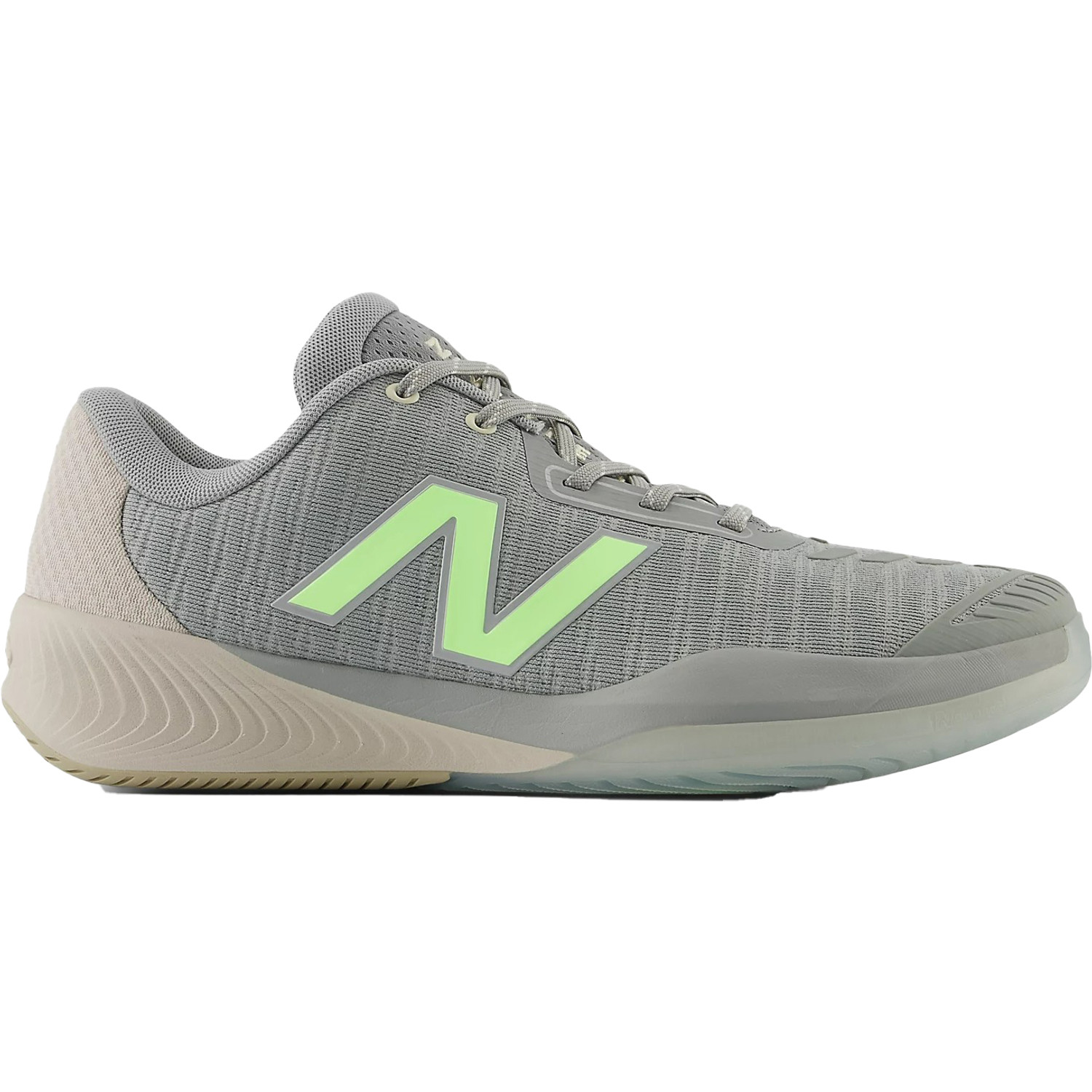 New Balance MCH996G5 All Court Heren