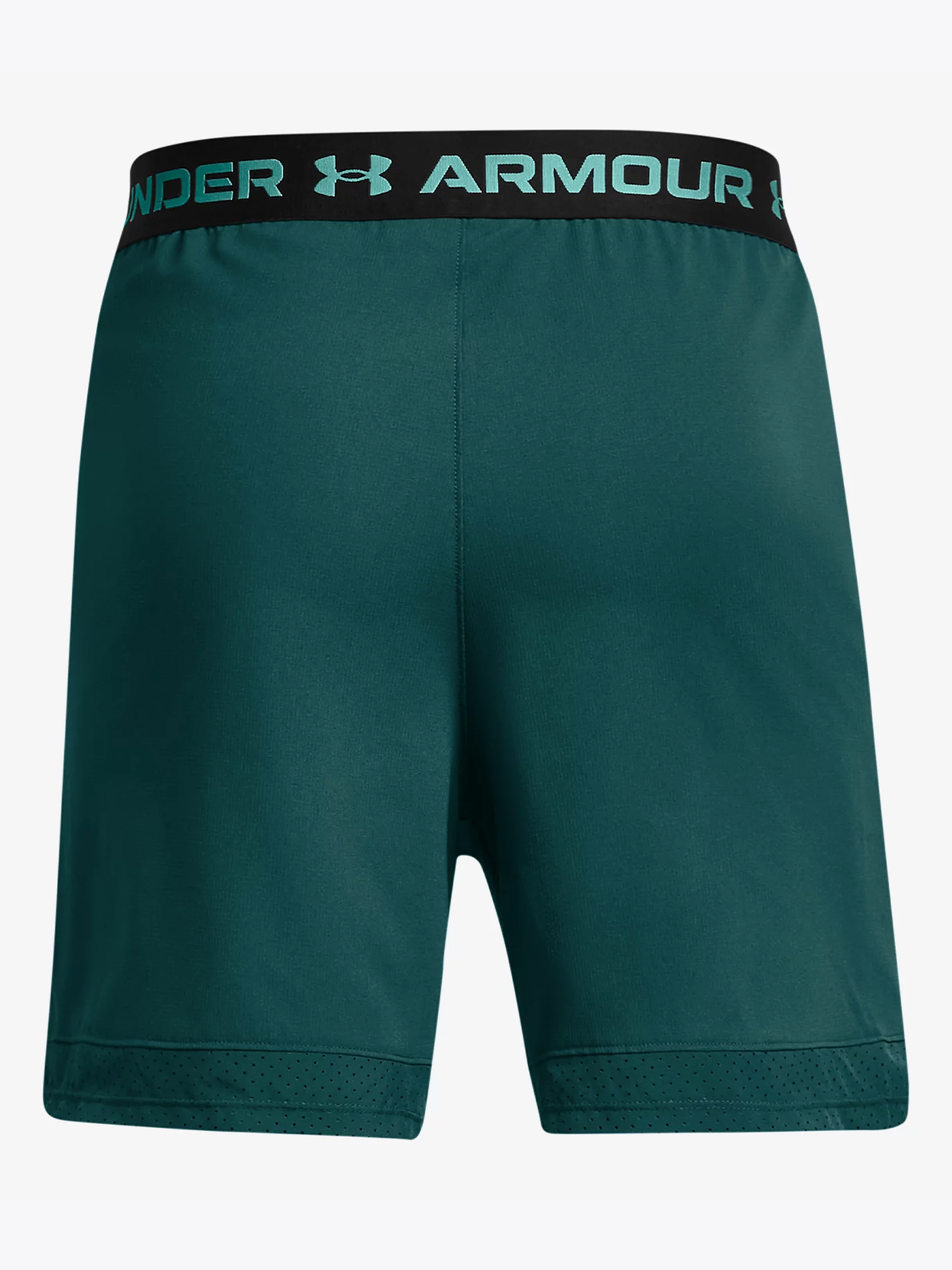 Vanish Woven 6in Shorts