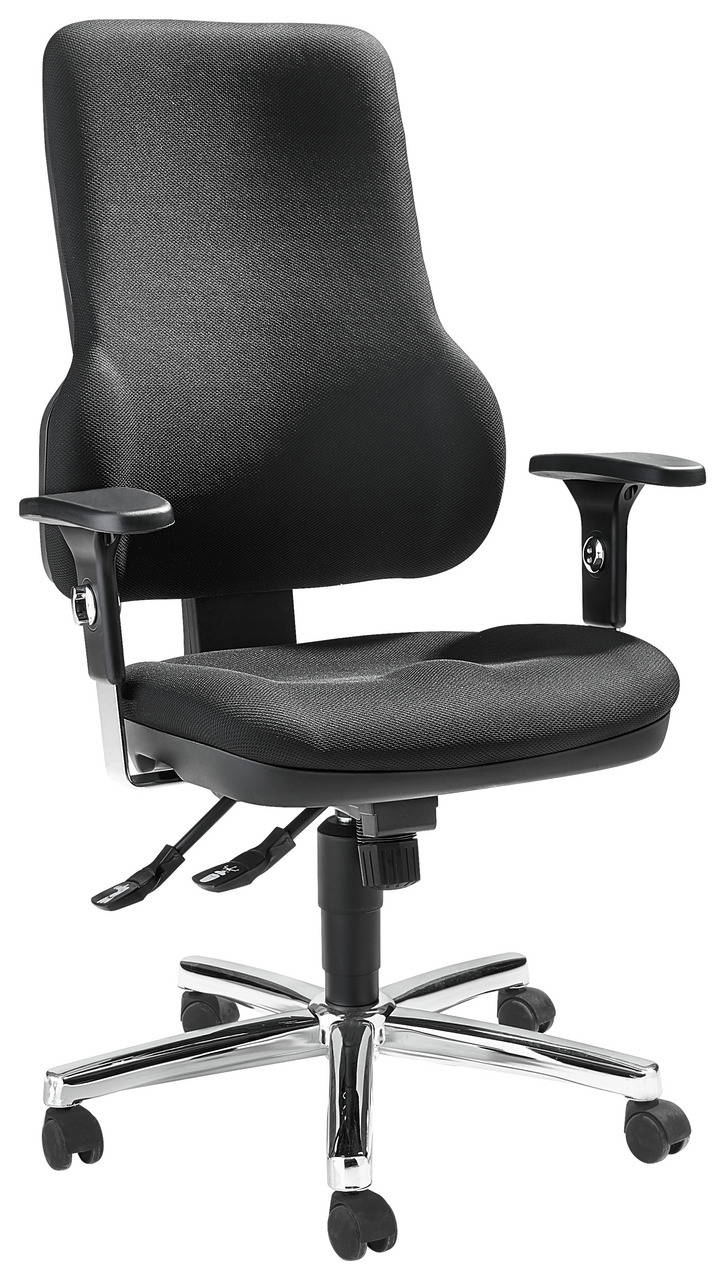 Topstar Drehsessel ACTION STAR