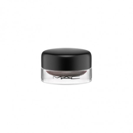 M·A·C Cosmetics Paint pot Bougie