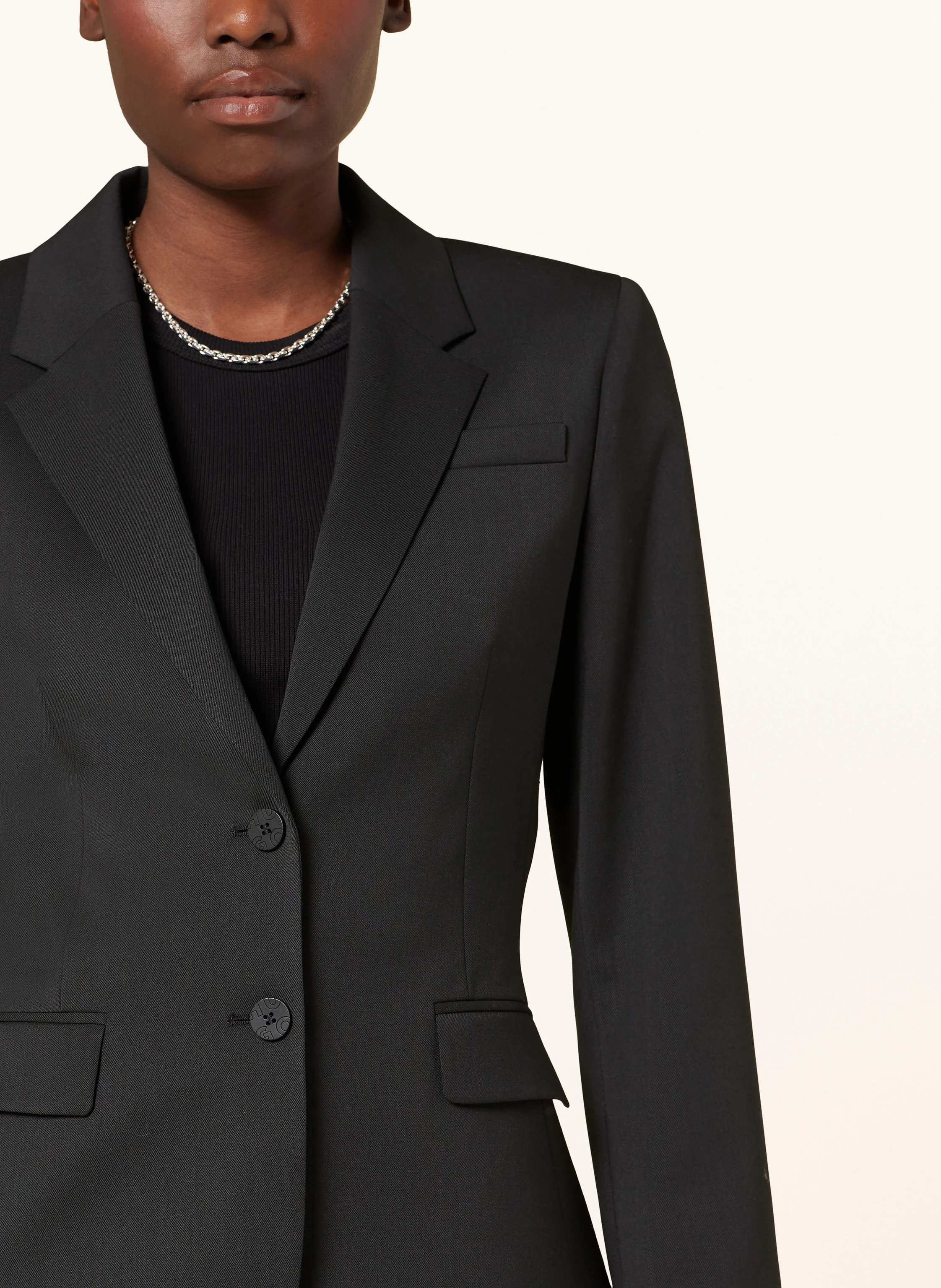 HUGO Blazer AREDANA