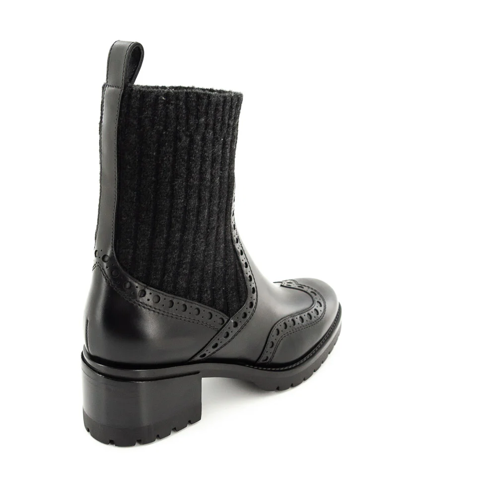 SANTONI - DOLLY 70153 NME