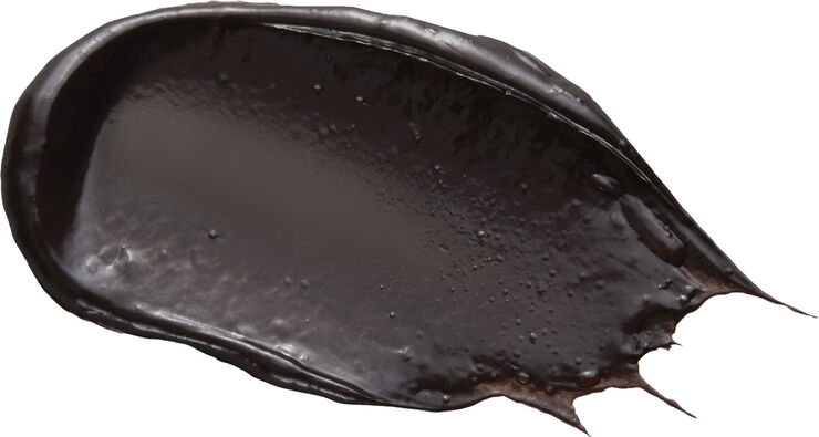 Maria Nila Colour Refresh 4. 10 CACAO INTENSE