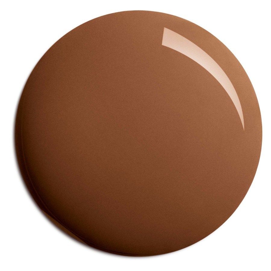 Clarins Tinted Oleo-Serum 09 30ml