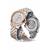 Tissot Damenuhr Le Locle Automatik T006.207.22.036.00