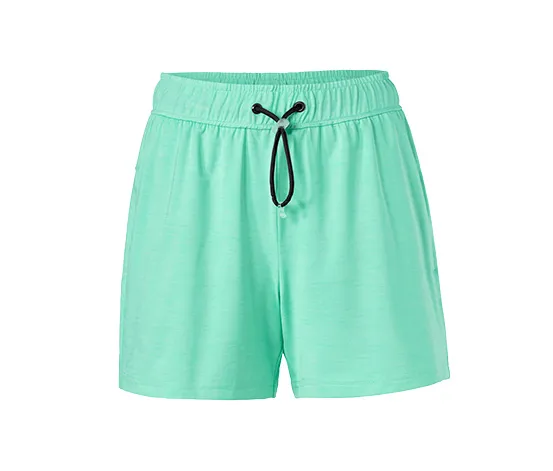Sportshorts