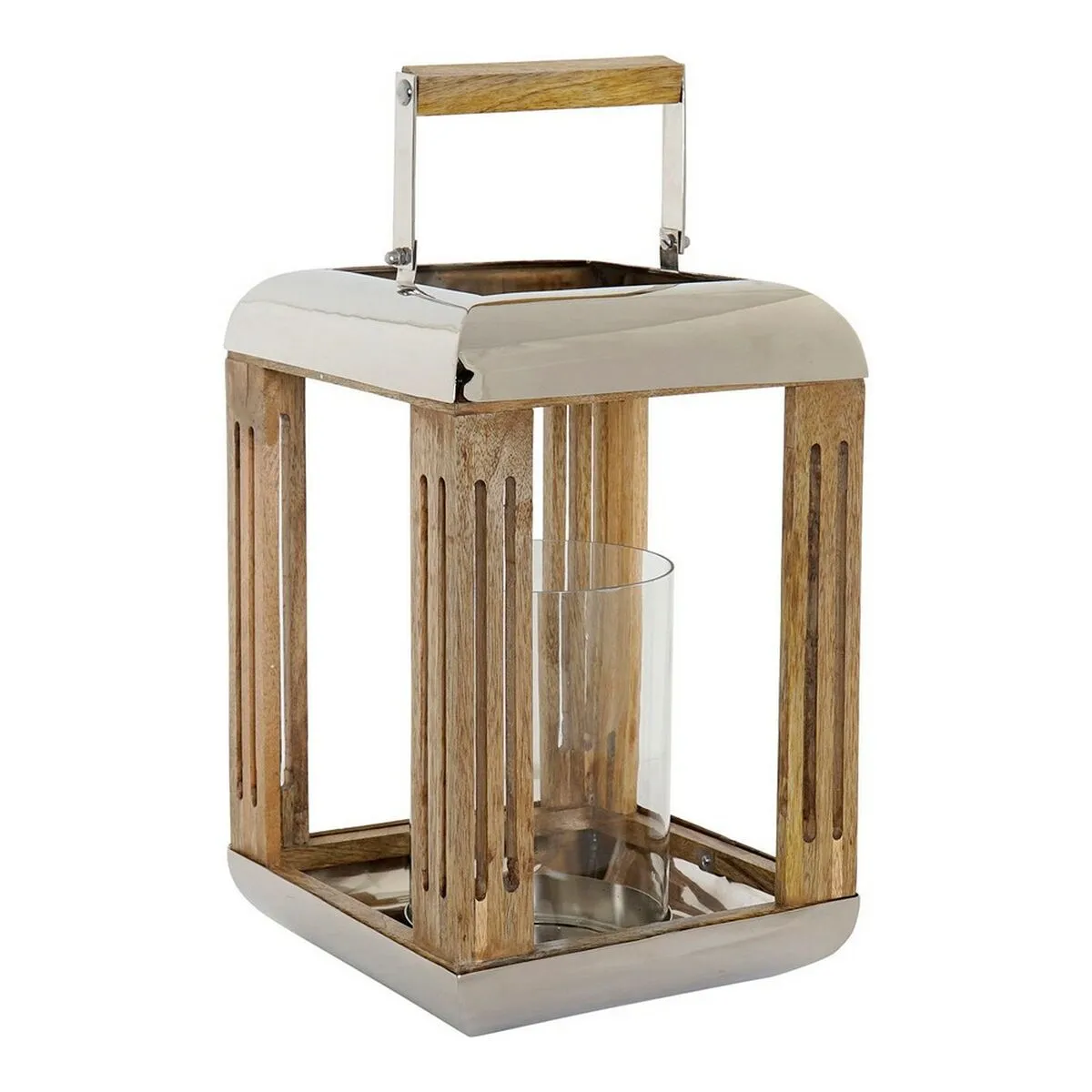 Lanterne DKD Home Decor 36cm