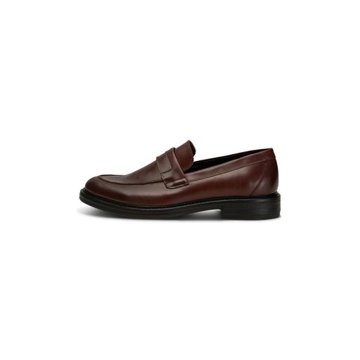 Shoe The Bear Loafers, Chestnut, 40