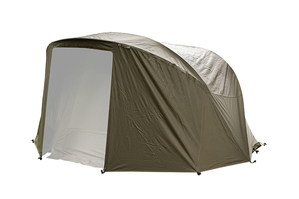Surtoile Fox EOS MK2 2 Person Bivvy Skin
