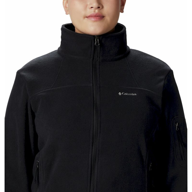 Fast Trek™ II Jacket - Polaire femme