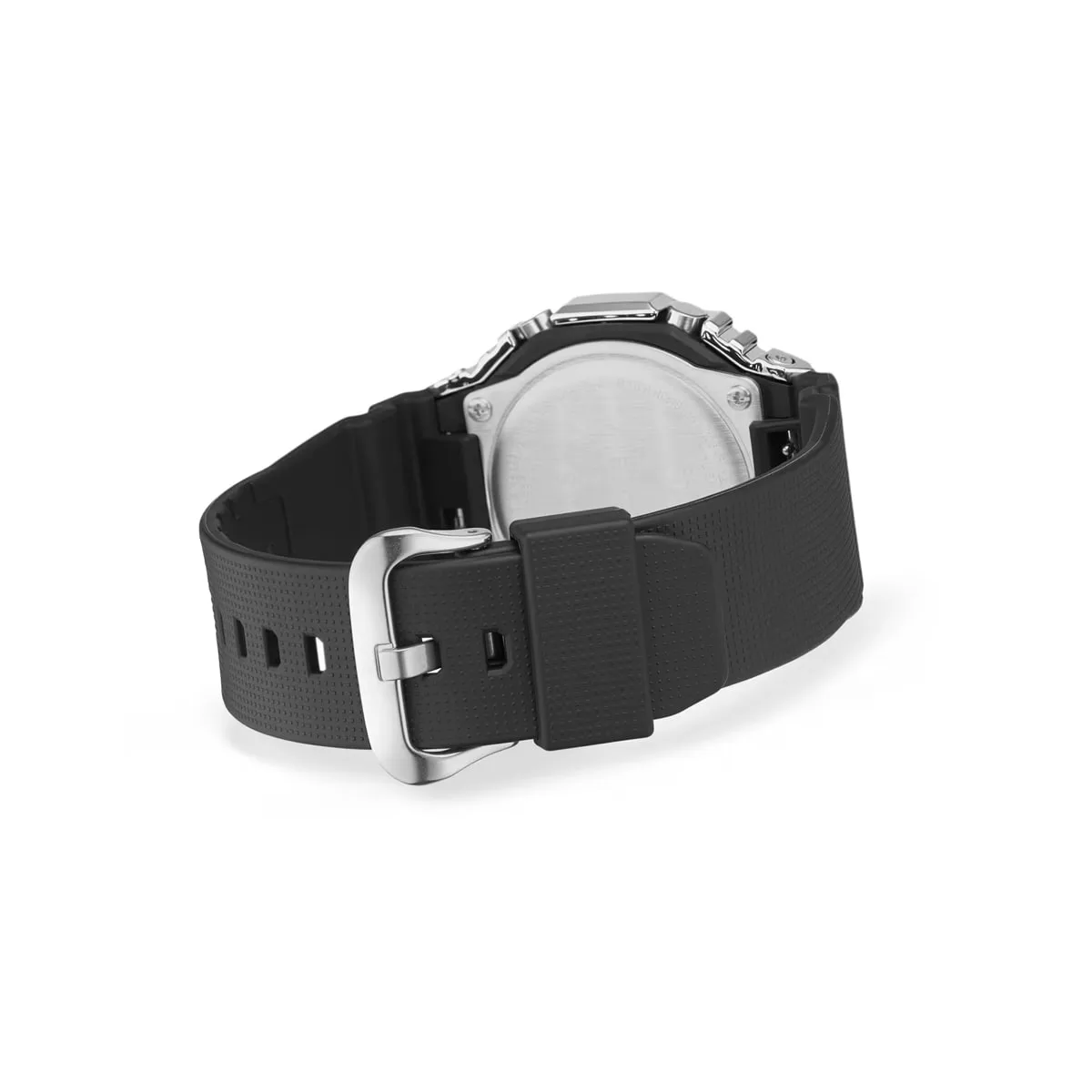 Casio G-Shock GBM-2100 -1aer