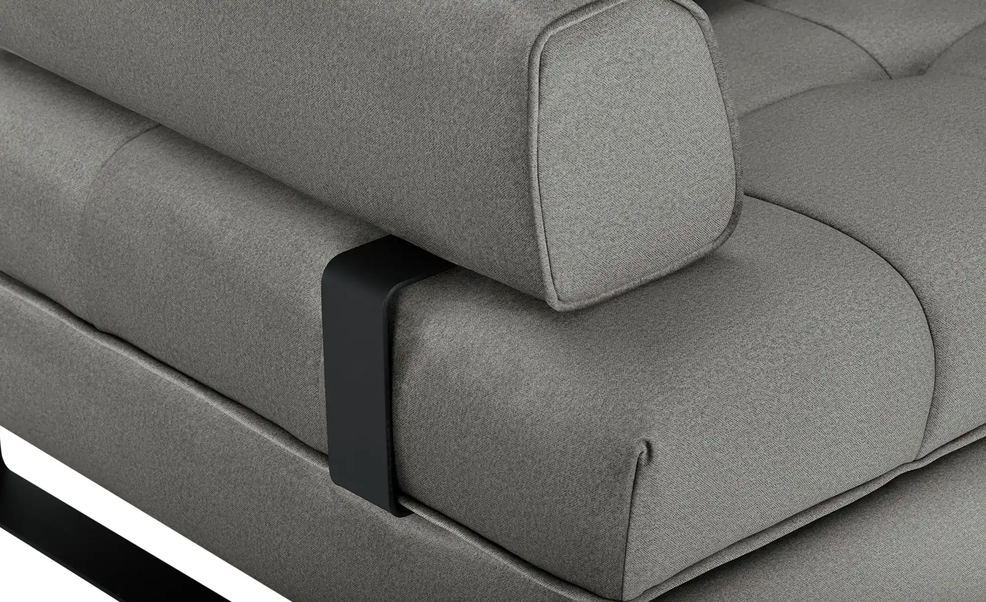 switch Ecksofa  Havana