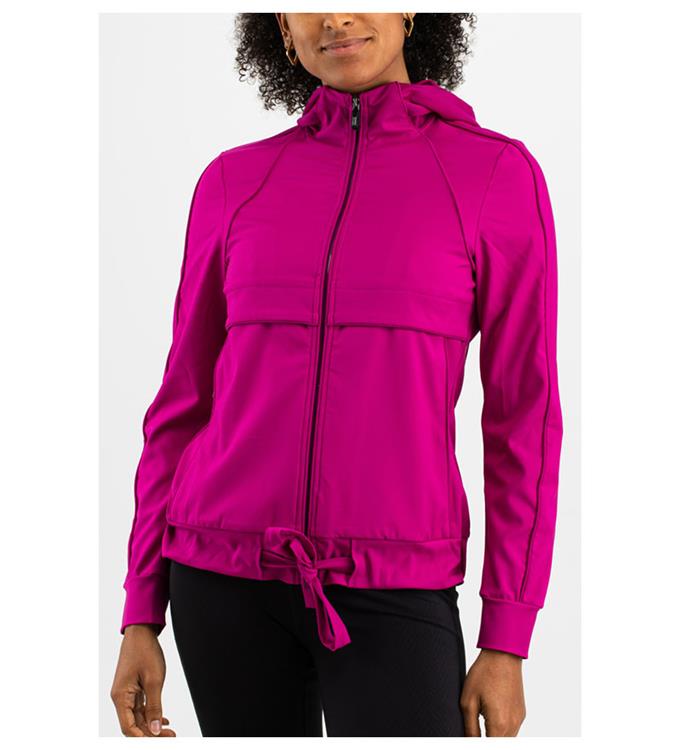 Sjeng Sports Women Tessy Hoodie
