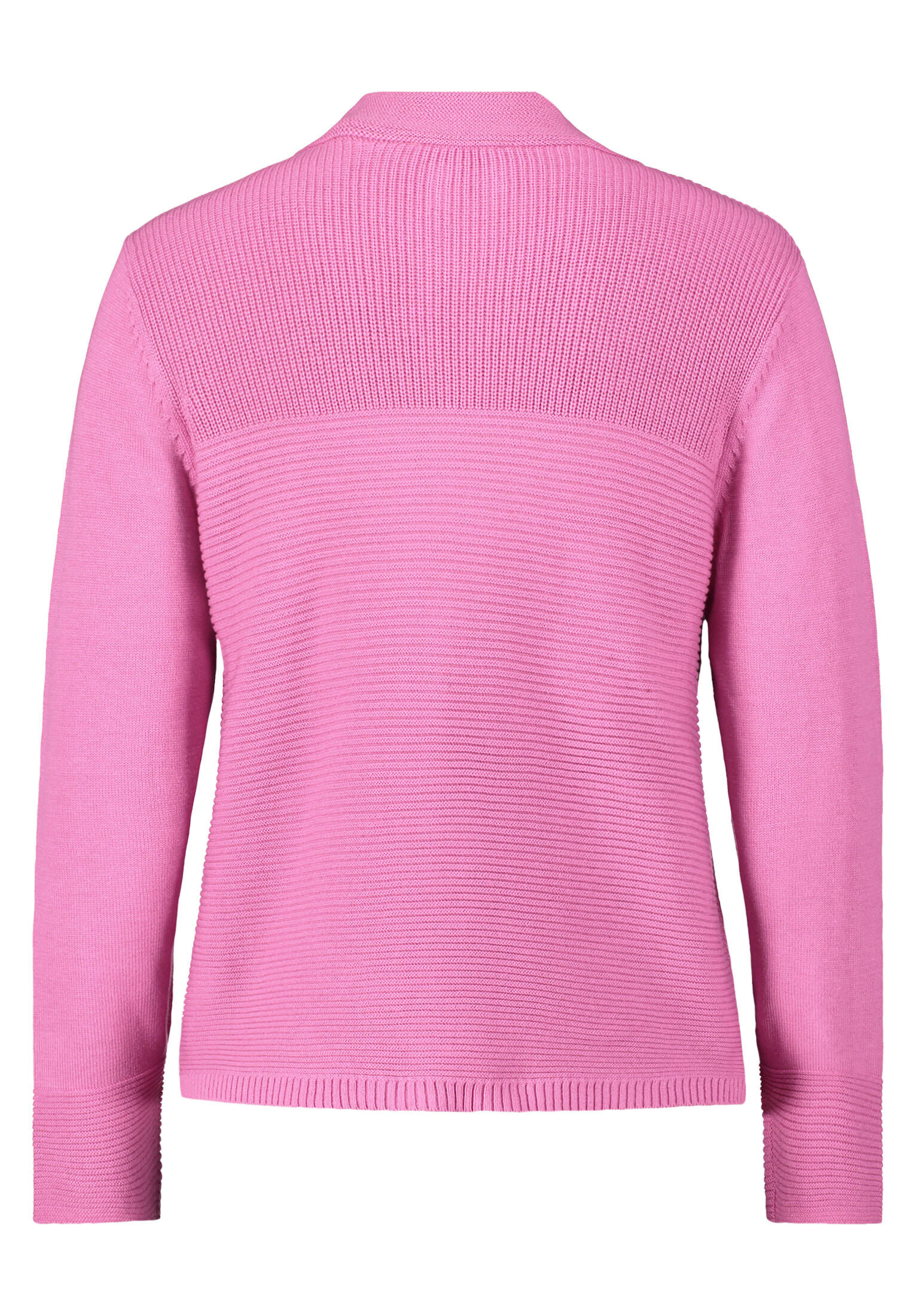 Betty Barclay| Damen Strickcardigan