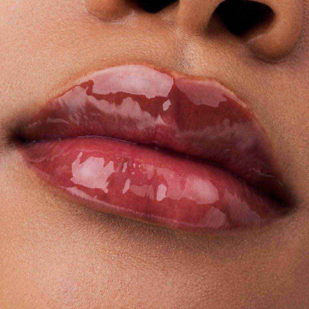 CATRICE  Lip Booster Extreme Max It Up