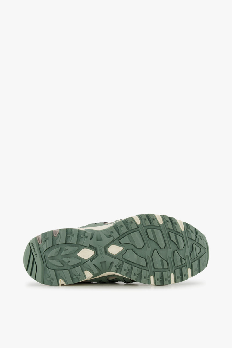 ASICS Gel-Sonoma™ 15-50 Herren Sneaker