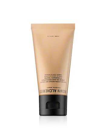 Grown Alchemist Face Care Tinted Hydra-Repair Day Cream 50ml