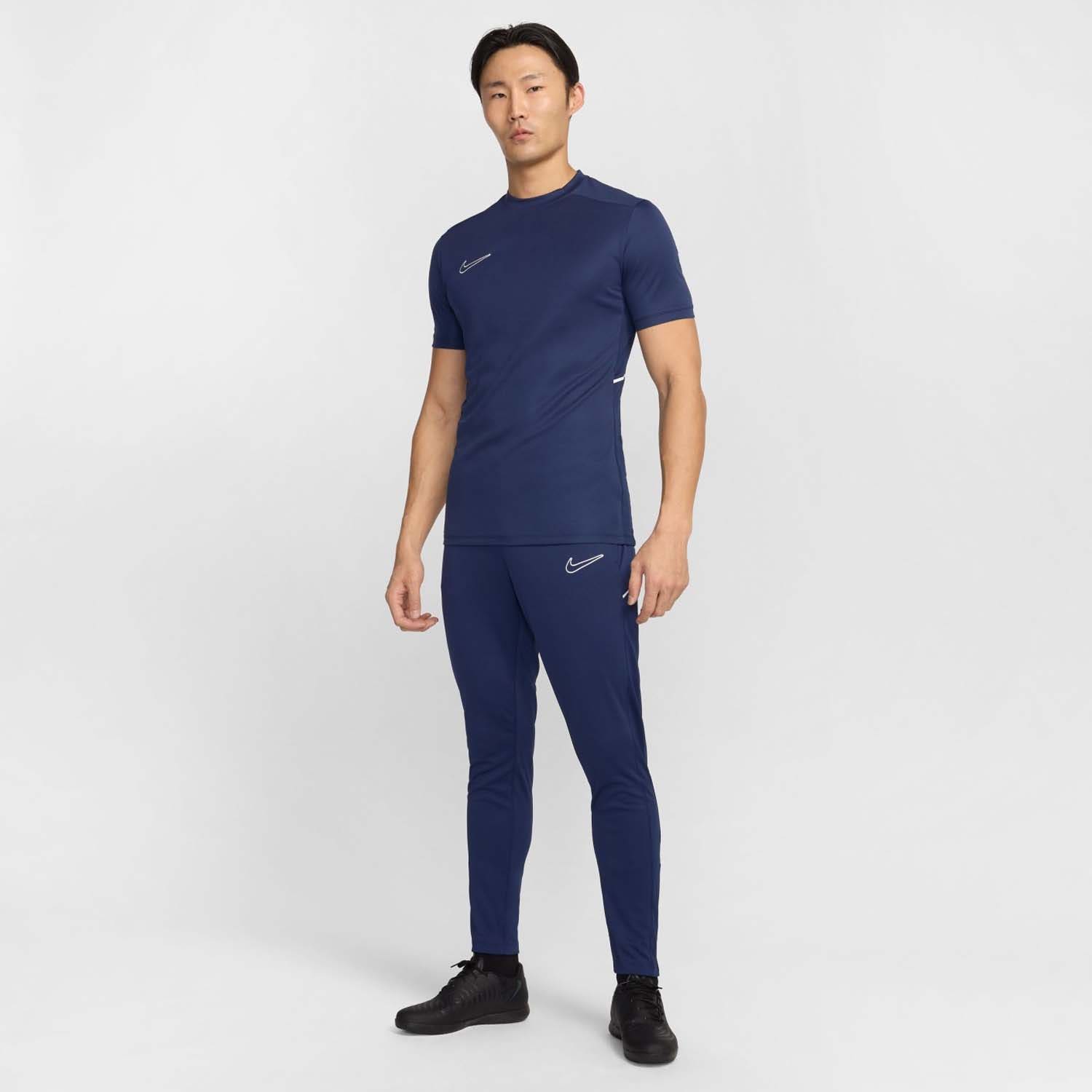 Nike  Academy 25 Dr-Fit Pants