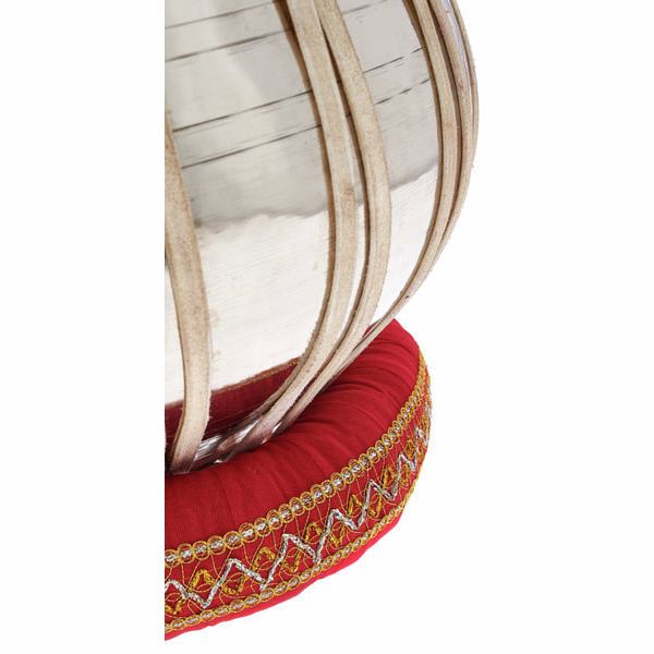Thomann Nataraj Tabla Professional Set