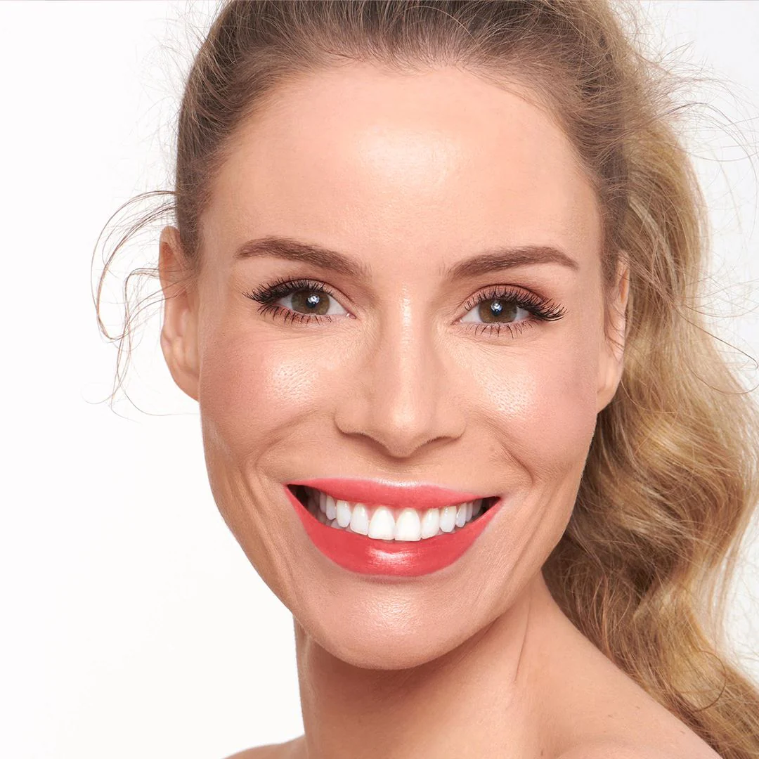 Wonderskin Wonder Blading Lip Stain Kit CRUSH