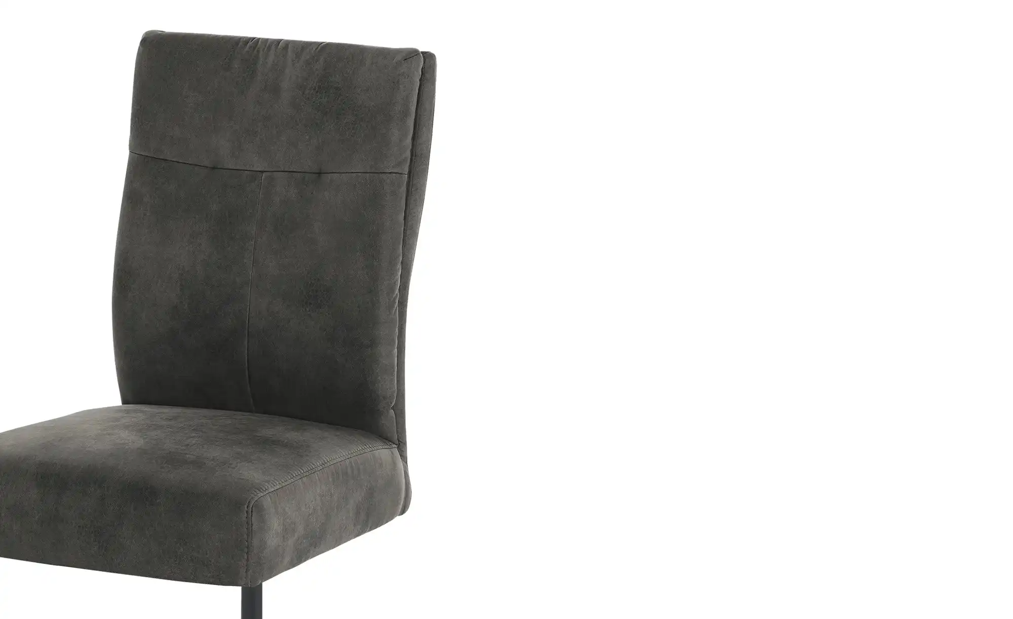 Komfort-Schwingstuhl 3231